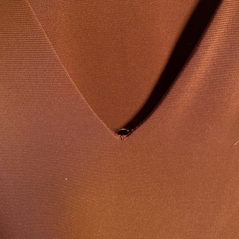 Bodysuit - Picture 2 of 3